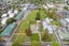 512 Church Street, Palmerston North, Palmerston North - Carousel 20