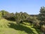 135 Nevay Road, Karaka Bays, Wellington - Carousel 11