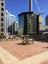 610/43 Anzac Avenue, Auckland Central, Auckland - Carousel 14