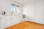 1 Inverness Avenue, Hamilton East, Hamilton - Carousel 5