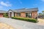 15 Rifleman Lane, Paraparaumu Beach, Paraparaumu - Carousel 24