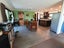 23 Seaforth Avenue, Mangere Bridge, Auckland - Carousel 4