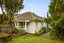 44 Cheshire Street, Wilton, Wellington, Wellington - Carousel 16
