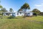 311 Makino Road, Maewa, Feilding - Carousel 15