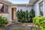 84 Domett Street, Opunake - Carousel 26