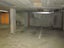 1C/14 Exmouth Street, Eden Terrace, Auckland - Carousel 14