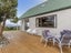 6 Virginia Grove, Brooklyn, Wellington - Carousel 17