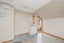128 Yaldhurst Road, Sockburn, Christchurch - Carousel 14