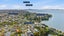 13 Sea View Terrace, Cockle Bay, Auckland - Carousel 31