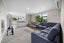 28A Barrack Road, Mount Wellington, Auckland - Carousel 3
