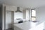12 Pragma Rise, Rototuna North, Hamilton - Carousel 3