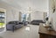 7 Arapito Street, Ngatea, Ngatea - Carousel 5