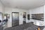 5 Hana Udy Place, Paraparaumu Beach, Paraparaumu - Carousel 25