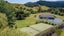 43 Westminster Glen, Warkworth - Carousel 1