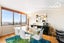 603/135 Grafton Road, Grafton, Auckland - Carousel 5