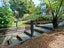 84 Govett Avenue, Frankleigh Park, New Plymouth - Carousel 3