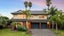 6 Alicia Road, Somerville, Auckland - Carousel 1