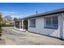 71 Bailey Street, Templeton, Christchurch - Carousel 13
