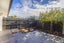 3/138 Geraldine Street, Edgeware, Christchurch - Carousel 12