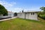 22 Litchfield Street, Redwoodtown, Blenheim - Carousel 23