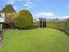 1/2 Quinns Road, Shirley, Christchurch - Carousel 10