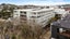 409/9 Sarawia Street, Newmarket, Auckland City, Auckland - Carousel 11
