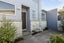 21B Lannie Place, Greenmeadows, Napier - Carousel 14