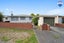 4 Benge Crescent, Clouston Park, Upper Hutt - Carousel 2