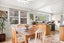3 Snell Place, Pakuranga, Auckland - Carousel 10