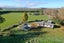 588 Holland Road, Eureka - Carousel 29