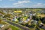 31 Beatty Road, Pukekohe, Pukekohe - Carousel 20