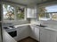 13 Rimu Street, Gate Pa, Tauranga - Carousel 2