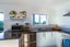1/34 Lambrown Drive, Tōtara Vale, Auckland - Carousel 4