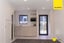 7/59 Matipo Road, Te Atatu Peninsula, Auckland - Carousel 7