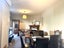 91 Coromandel Street, Newtown, Wellington - Carousel 2