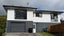 9A Resolution Road, Welcome Bay, Tauranga - Carousel 1