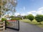 185 Brookvale Road, Havelock North, Hastings - Carousel 20