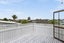1202 Heretaunga St East, Parkvale, Hastings - Carousel 8