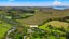 2 Slater Road, Helensville - Carousel 44