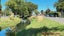 25 Fifield Terrace, Waltham, Christchurch - Carousel 11