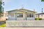 231 Georges Drive, Napier South, Napier - Carousel 1