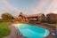 42 Steadman Road, Broomfield, Christchurch - Carousel 37