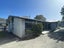 3 Landsdowne Terrace, Cashmere, Christchurch - Carousel 2