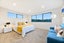 10 Kiokio Place, Swanson, Auckland - Carousel 16