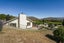 32 Hall Road, Bannockburn, Cromwell - Carousel 16