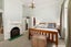 564 State Highway 53, Featherston - Carousel 11