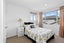 6 Watermill Boulevard, Northwood, Christchurch - Carousel 18