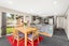 19 Waione Court, Takanini, Auckland - Carousel 5