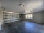 16 Kamaka Road, Mangere Bridge, Auckland - Carousel 12