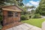 67 Daffodil Street, Titirangi, Auckland - Carousel 20